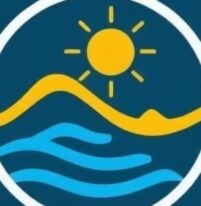 Islandhospfl